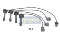 Ignition Cable Kit