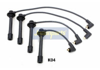 Ignition Cable Kit