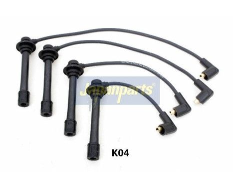 Ignition Cable Kit