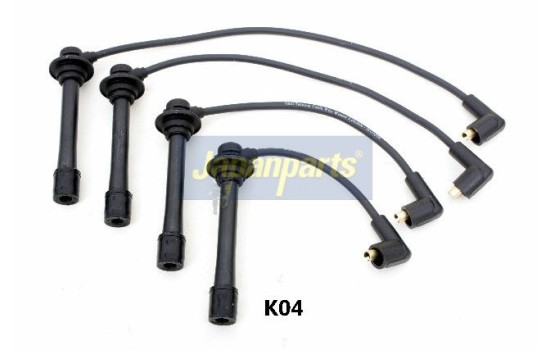 Ignition Cable Kit