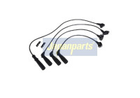 Ignition Cable Kit