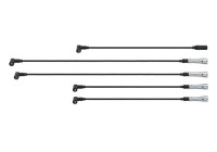 Ignition Cable Kit