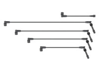 Ignition Cable Kit