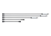Ignition Cable Kit