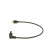 Ignition Cable OF50 Bosch, Thumbnail 2