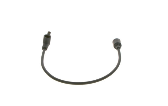 Ignition Cable OF50 Bosch, Image 3