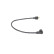 Ignition Cable OF50 Bosch, Thumbnail 5