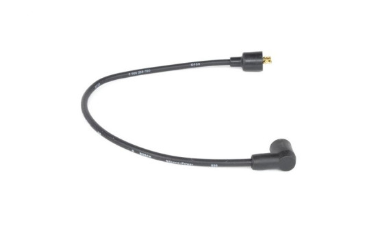 Ignition Cable OF50 Bosch, Image 5