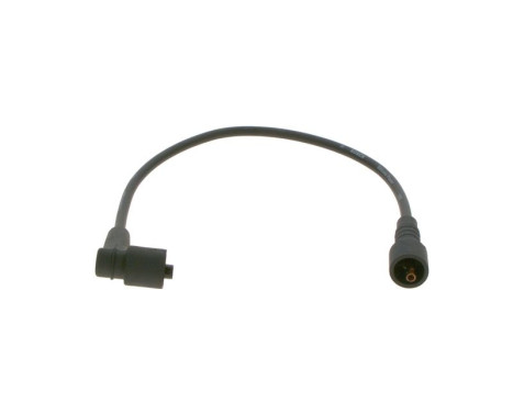 Ignition Cable OL45 Bosch, Image 2