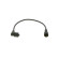 Ignition Cable OL45 Bosch, Thumbnail 2