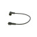 Ignition Cable OL45 Bosch, Thumbnail 3