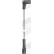 Ignition Cable POWER CABLE R112 Beru, Thumbnail 2