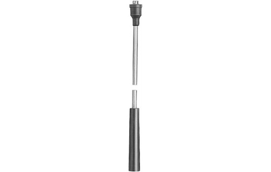 Ignition Cable POWER CABLE R119 Beru