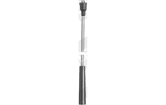 Ignition Cable POWER CABLE R119 Beru, Image 2