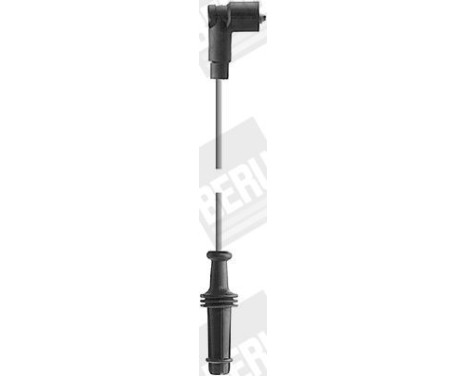 Ignition Cable POWER CABLE R144 Beru, Image 2