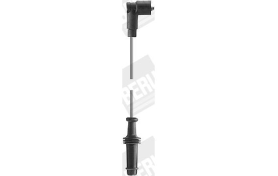 Ignition Cable POWER CABLE R144 Beru, Image 2