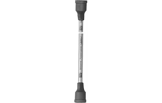 Ignition Cable POWER CABLE R19 Beru