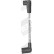 Ignition Cable POWER CABLE R21 Beru, Thumbnail 2