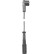 Ignition Cable POWER CABLE R261 Beru, Thumbnail 2