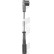 Ignition Cable POWER CABLE R262 Beru, Thumbnail 2