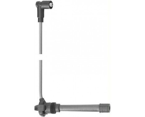 Ignition Cable POWER CABLE R284 Beru