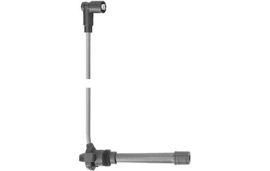 Ignition Cable POWER CABLE R284 Beru