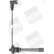 Ignition Cable POWER CABLE R284 Beru, Thumbnail 2