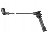Ignition Cable POWER CABLE R285S Beru