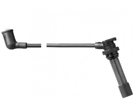 Ignition Cable POWER CABLE R285S Beru