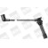 Ignition Cable POWER CABLE R285S Beru, Thumbnail 2