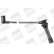 Ignition Cable POWER CABLE R286S Beru, Thumbnail 2
