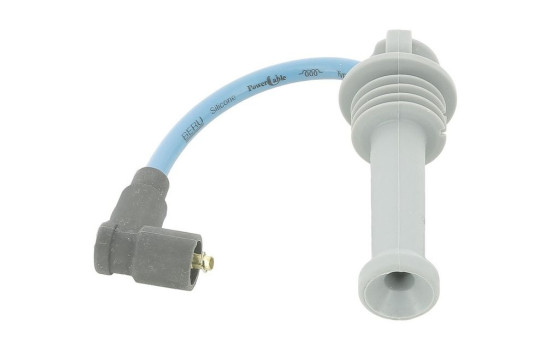 Ignition Cable POWER CABLE R418 Beru