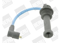 Ignition Cable POWER CABLE R419 Beru