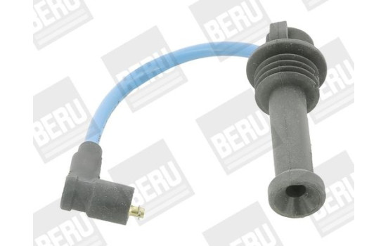Ignition Cable POWER CABLE R419 Beru