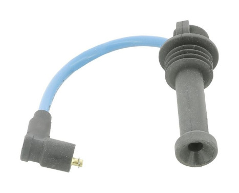 Ignition Cable POWER CABLE R419 Beru
