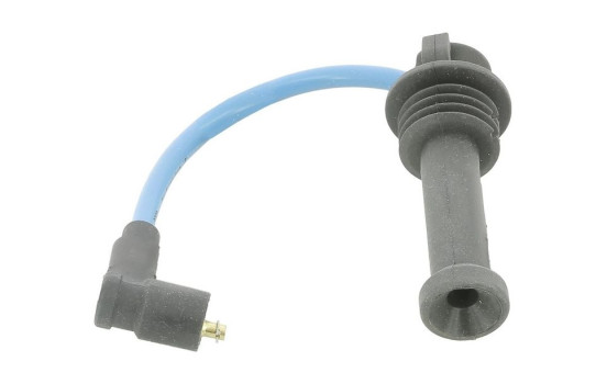 Ignition Cable POWER CABLE R419 Beru
