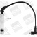 Ignition Cable POWER CABLE R425 Beru, Thumbnail 2