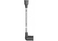 Ignition Cable POWER CABLE R5 Beru