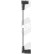 Ignition Cable POWER CABLE R71 Beru, Thumbnail 2