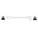 Ignition Cable TB70 Bosch