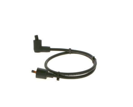 Ignition Cable TB70 Bosch, Image 2