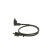 Ignition Cable TB70 Bosch, Thumbnail 2