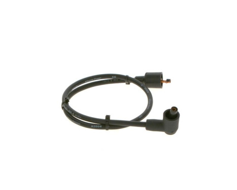 Ignition Cable TB70 Bosch, Image 3