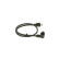 Ignition Cable TB70 Bosch, Thumbnail 3