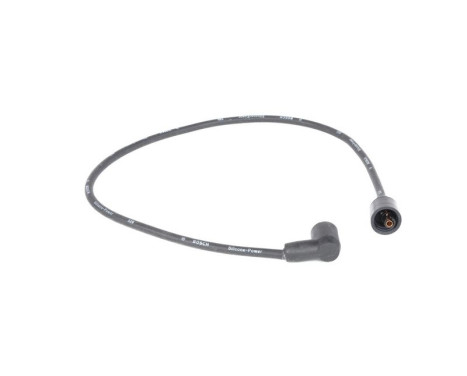 Ignition Cable TB70 Bosch, Image 4