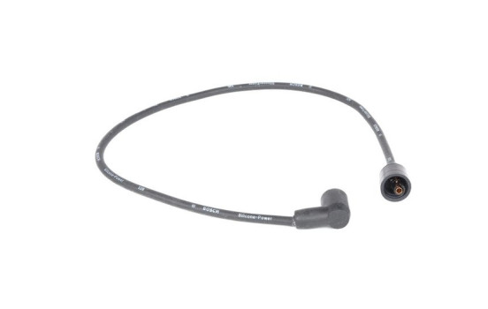 Ignition Cable TB70 Bosch, Image 4