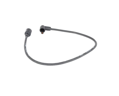 Ignition Cable TB70 Bosch, Image 5
