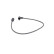Ignition Cable TB70 Bosch, Thumbnail 5