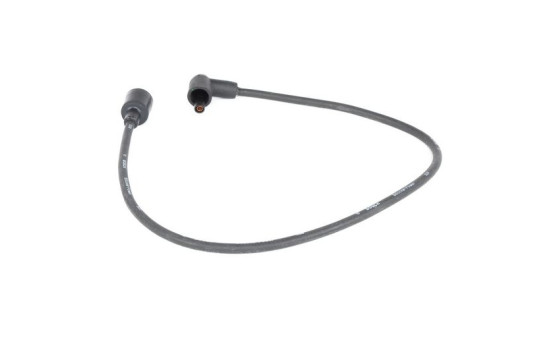 Ignition Cable TB70 Bosch, Image 5