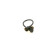 Ignition Cable Y30 Bosch, Thumbnail 2